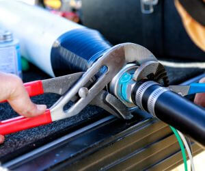 About Emergency plumbing pros Belpre, OH
